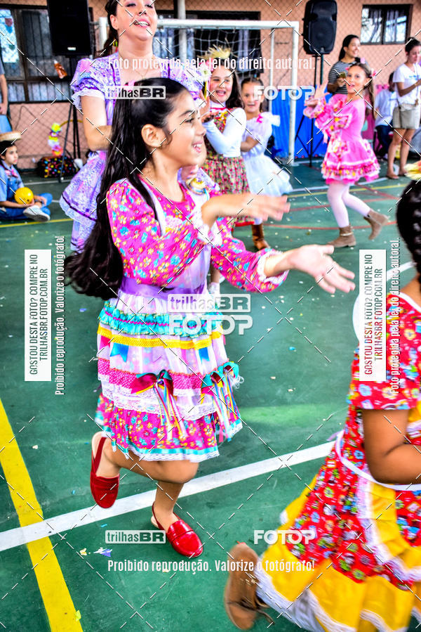 Buy your photos of the eventFesta Junina Colgio Dom Rafael on Fotop