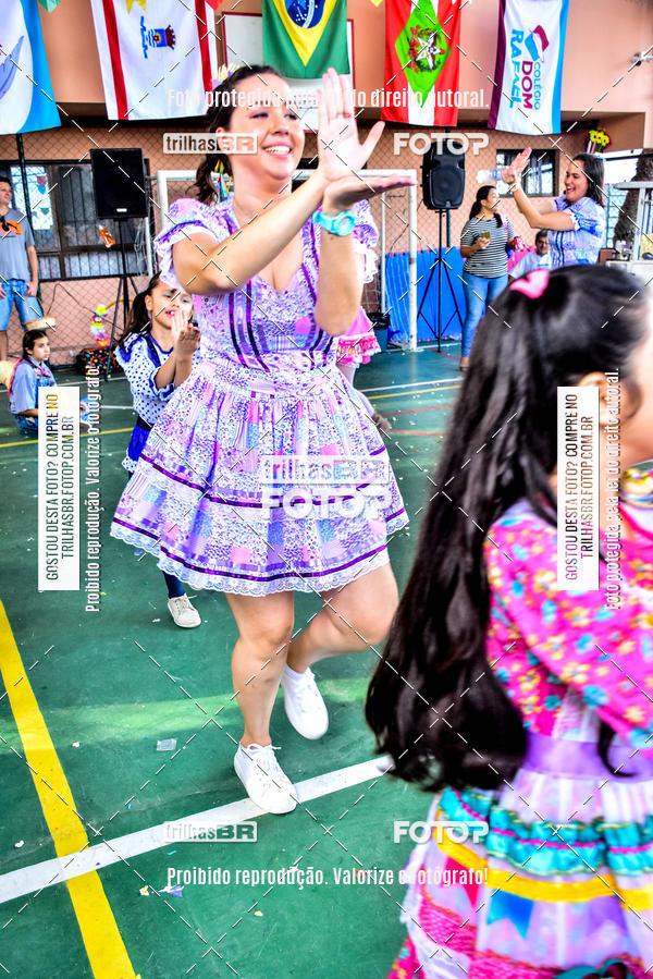 Buy your photos of the eventFesta Junina Colgio Dom Rafael on Fotop