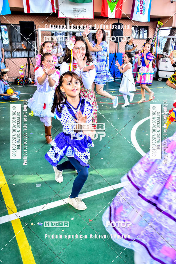 Buy your photos of the eventFesta Junina Colgio Dom Rafael on Fotop