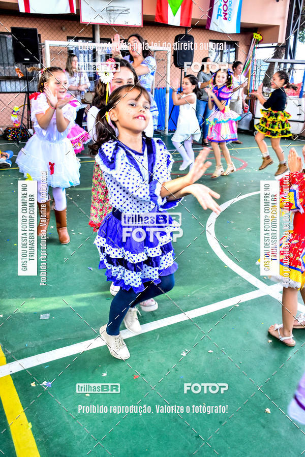 Buy your photos of the eventFesta Junina Colgio Dom Rafael on Fotop