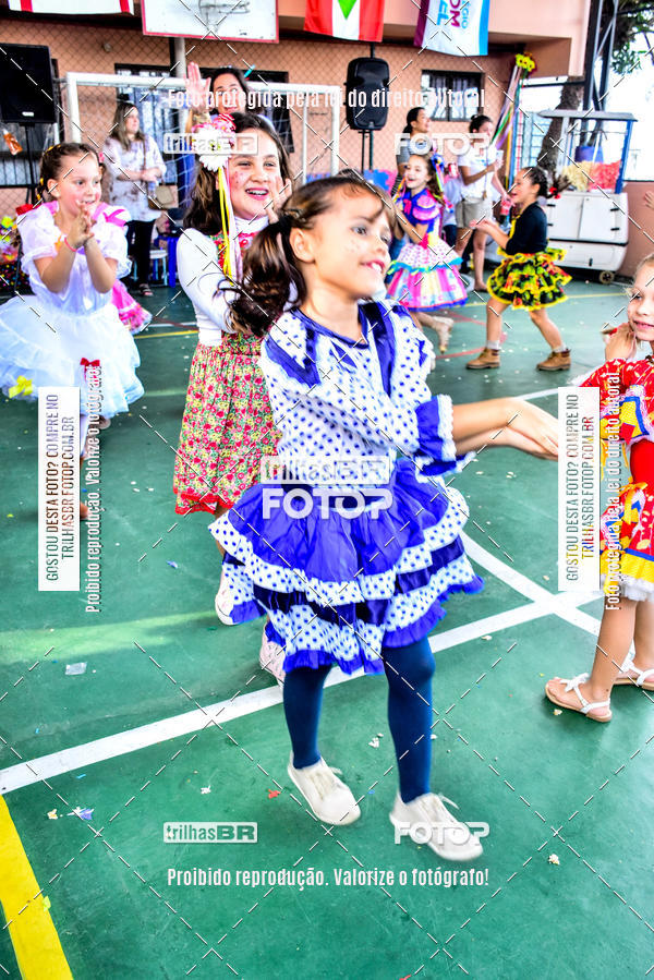 Buy your photos of the eventFesta Junina Colgio Dom Rafael on Fotop