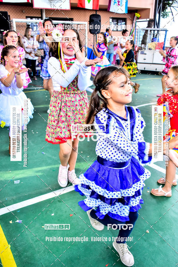 Buy your photos of the eventFesta Junina Colgio Dom Rafael on Fotop