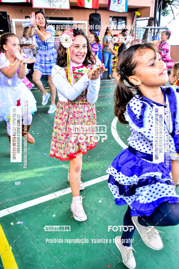 Buy your photos of the eventFesta Junina Colgio Dom Rafael on Fotop