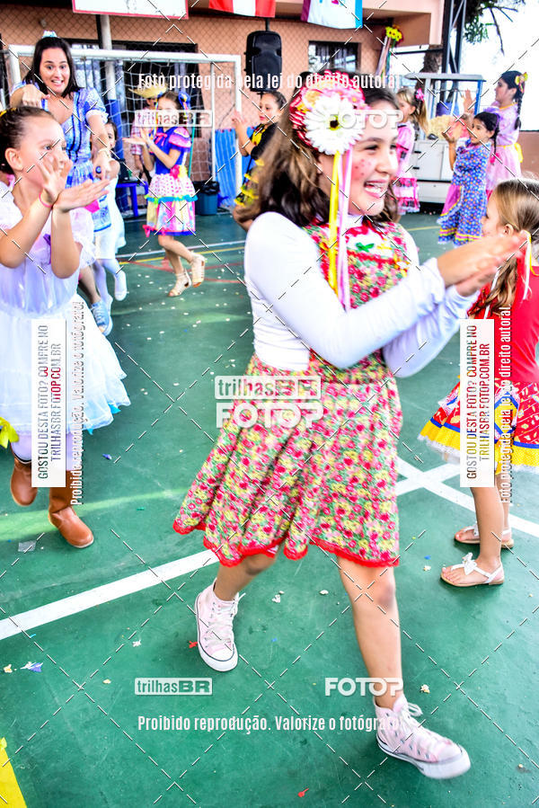 Buy your photos of the eventFesta Junina Colgio Dom Rafael on Fotop