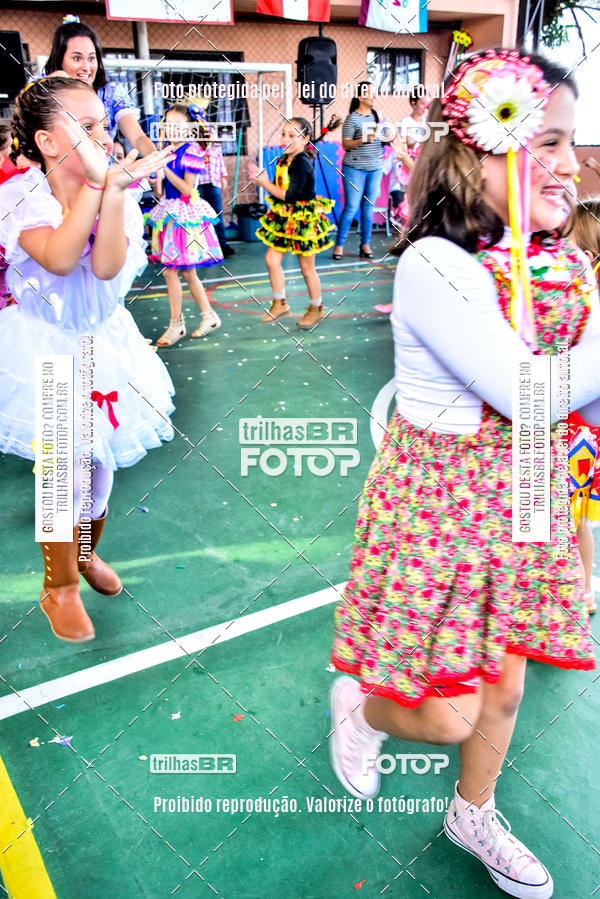 Buy your photos of the eventFesta Junina Colgio Dom Rafael on Fotop