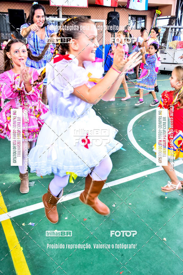 Buy your photos of the eventFesta Junina Colgio Dom Rafael on Fotop