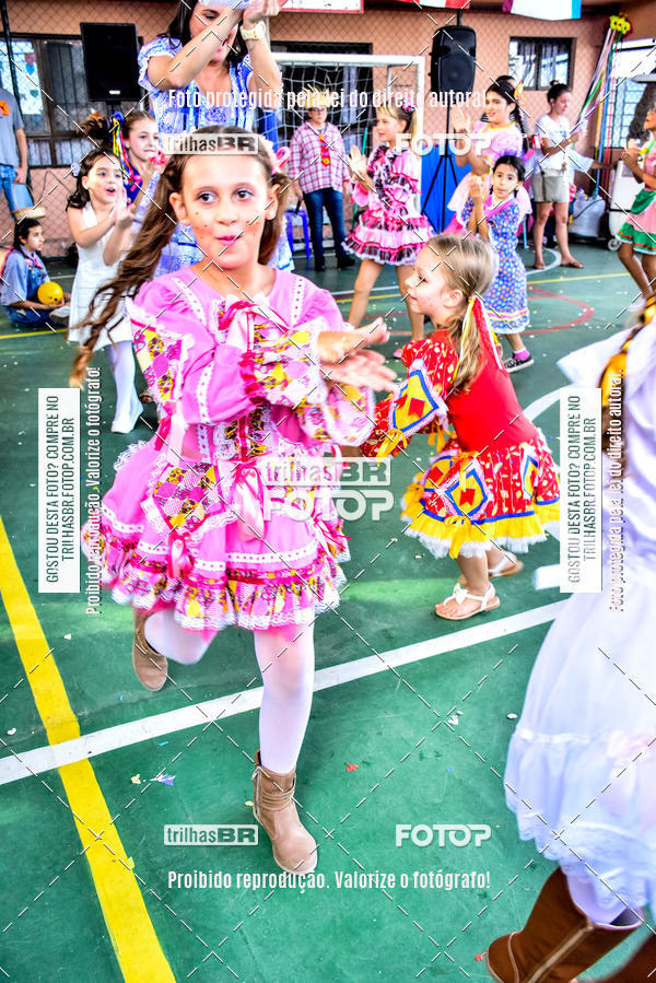 Buy your photos of the eventFesta Junina Colgio Dom Rafael on Fotop