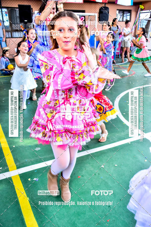 Buy your photos of the eventFesta Junina Colgio Dom Rafael on Fotop