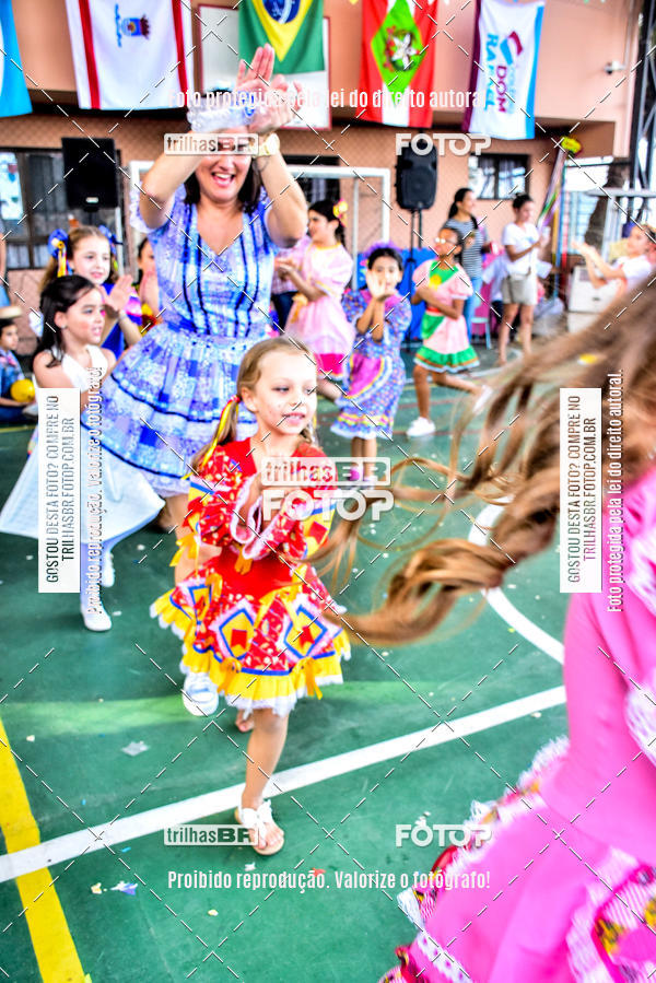 Buy your photos of the eventFesta Junina Colgio Dom Rafael on Fotop