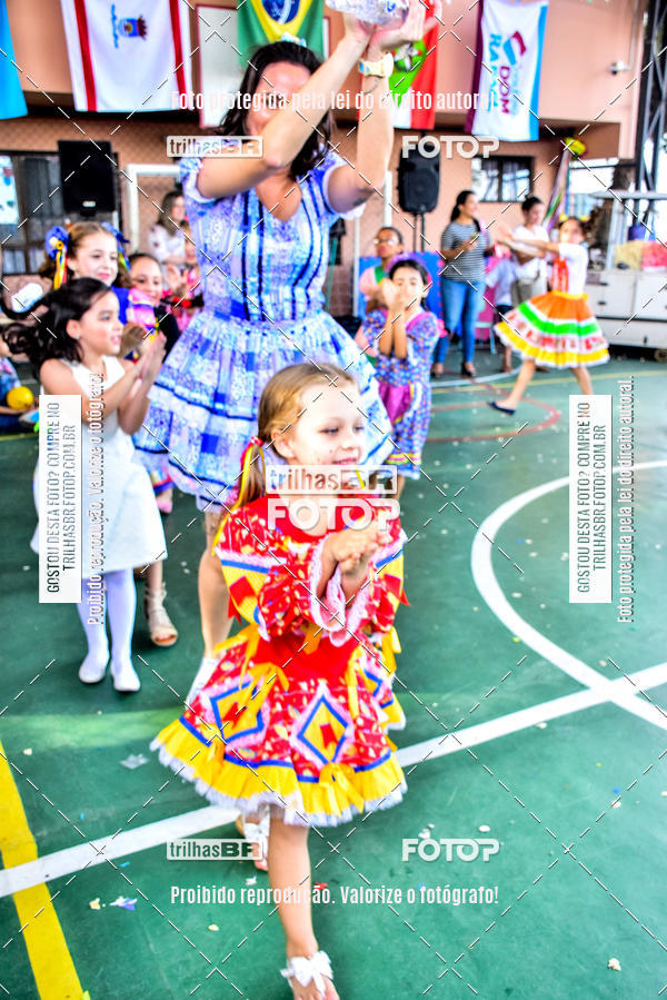 Buy your photos of the eventFesta Junina Colgio Dom Rafael on Fotop