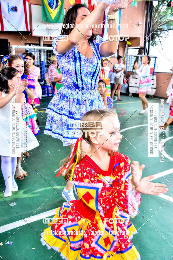Buy your photos of the eventFesta Junina Colgio Dom Rafael on Fotop