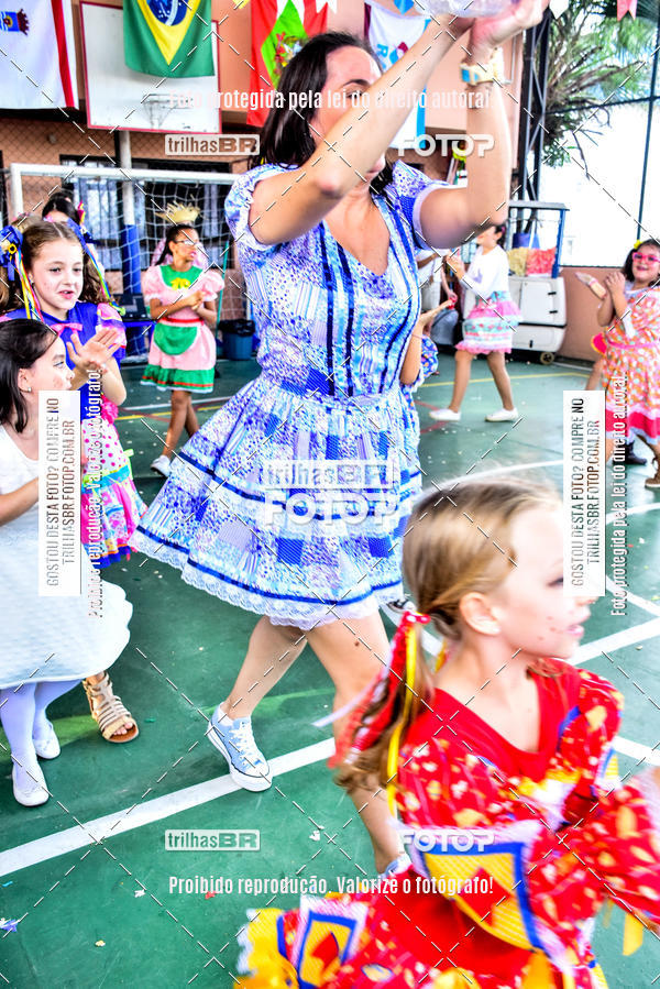 Buy your photos of the eventFesta Junina Colgio Dom Rafael on Fotop