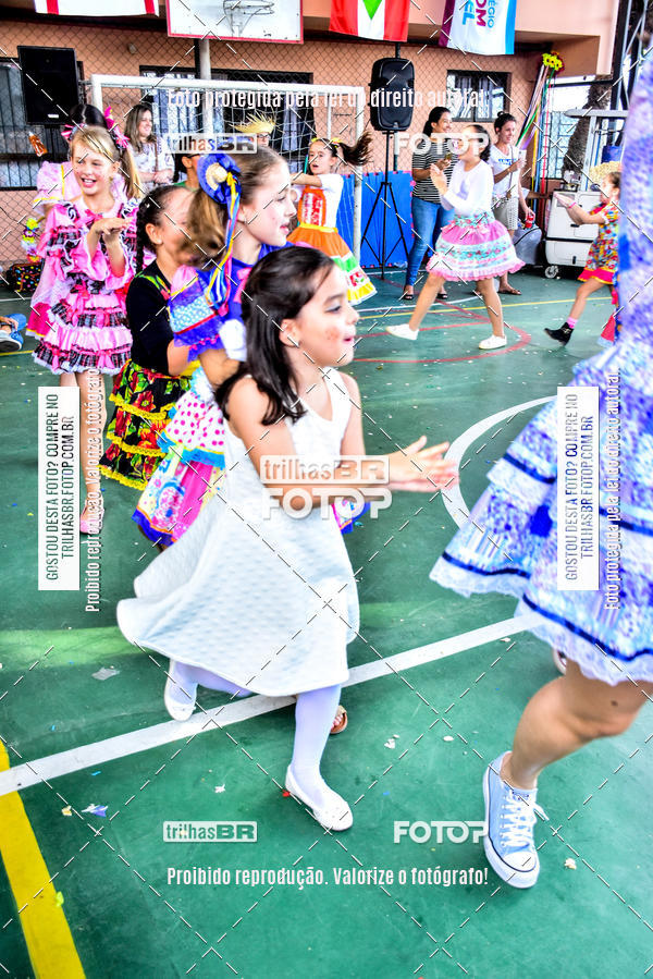 Buy your photos of the eventFesta Junina Colgio Dom Rafael on Fotop