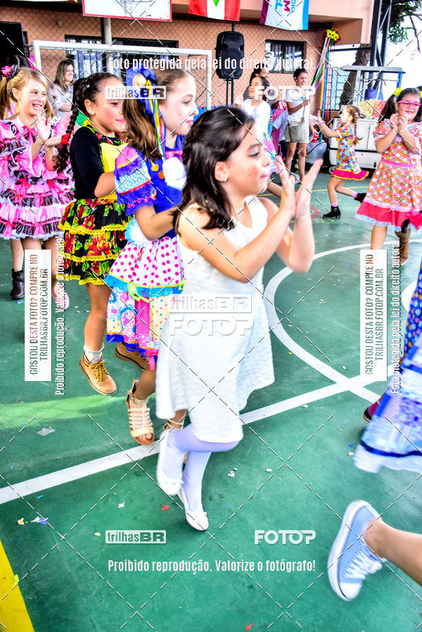 Buy your photos of the eventFesta Junina Colgio Dom Rafael on Fotop
