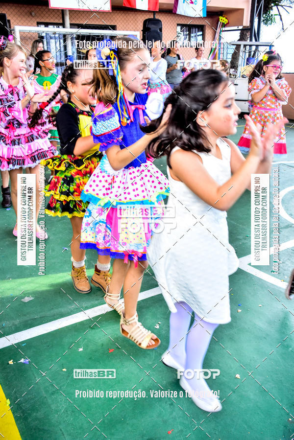 Buy your photos of the eventFesta Junina Colgio Dom Rafael on Fotop
