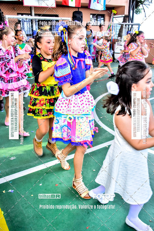 Buy your photos of the eventFesta Junina Colgio Dom Rafael on Fotop
