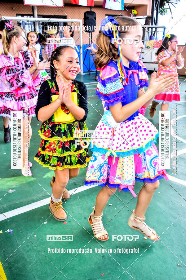 Buy your photos of the eventFesta Junina Colgio Dom Rafael on Fotop