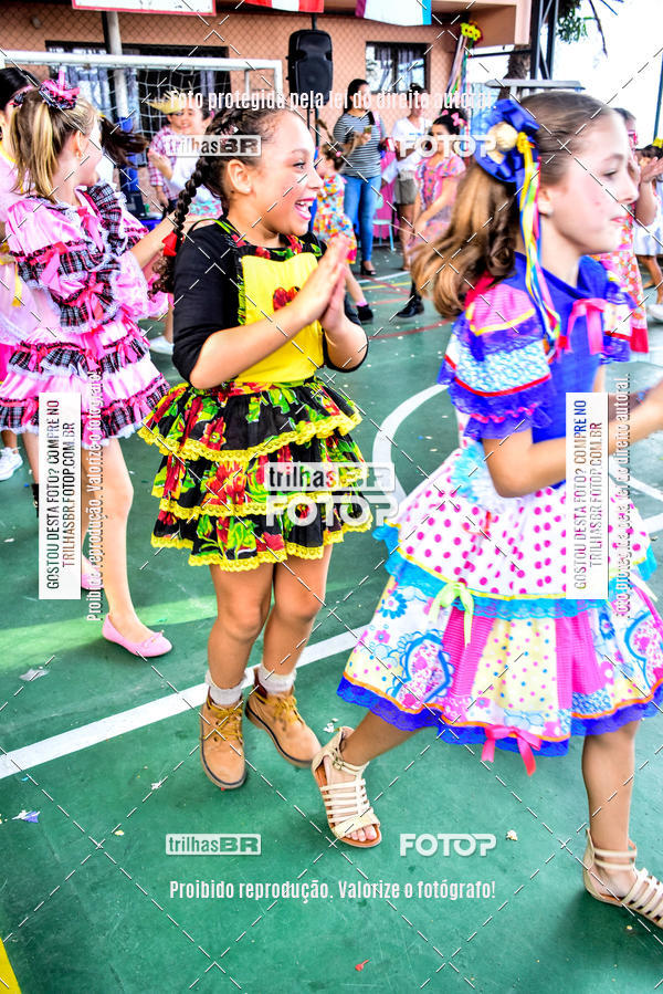 Buy your photos of the eventFesta Junina Colgio Dom Rafael on Fotop