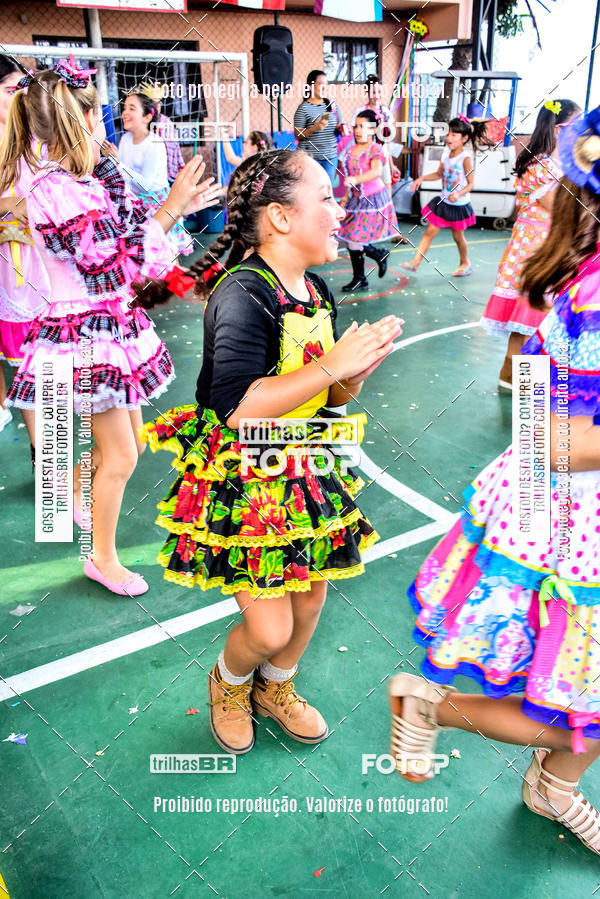 Buy your photos of the eventFesta Junina Colgio Dom Rafael on Fotop