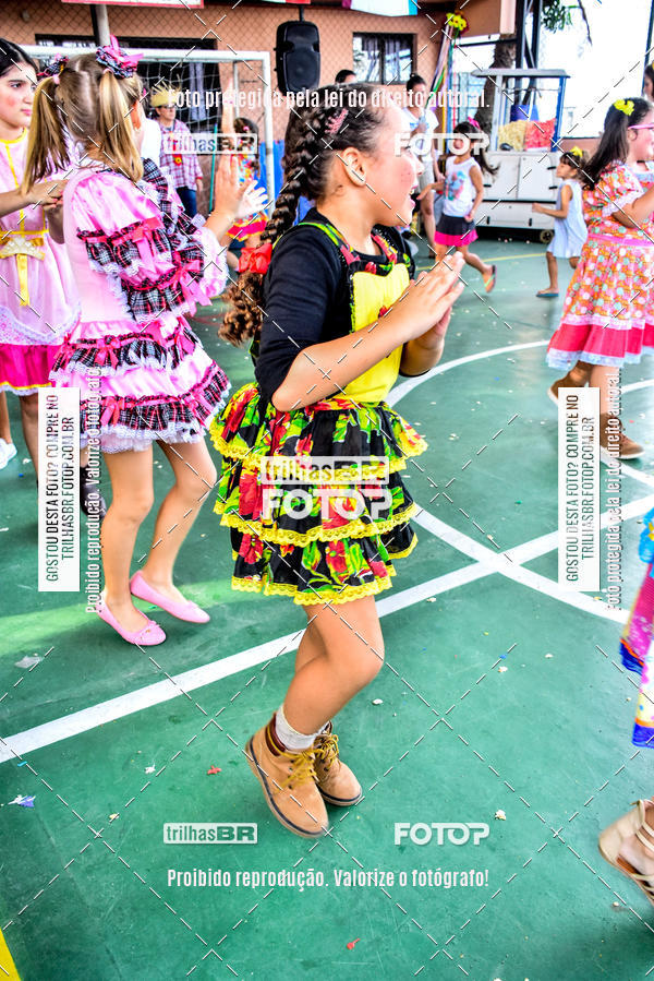 Buy your photos of the eventFesta Junina Colgio Dom Rafael on Fotop