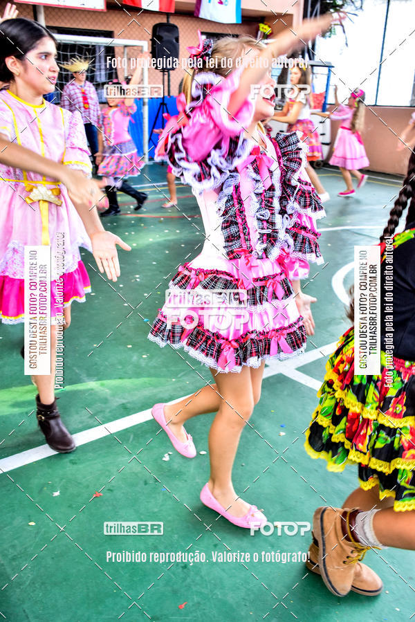 Buy your photos of the eventFesta Junina Colgio Dom Rafael on Fotop