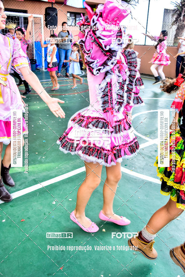 Buy your photos of the eventFesta Junina Colgio Dom Rafael on Fotop