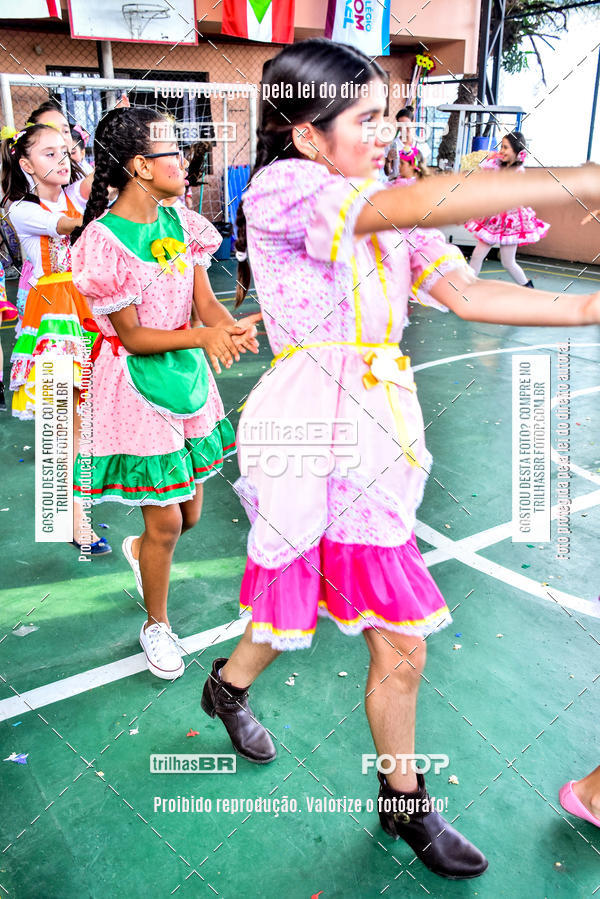 Buy your photos of the eventFesta Junina Colgio Dom Rafael on Fotop