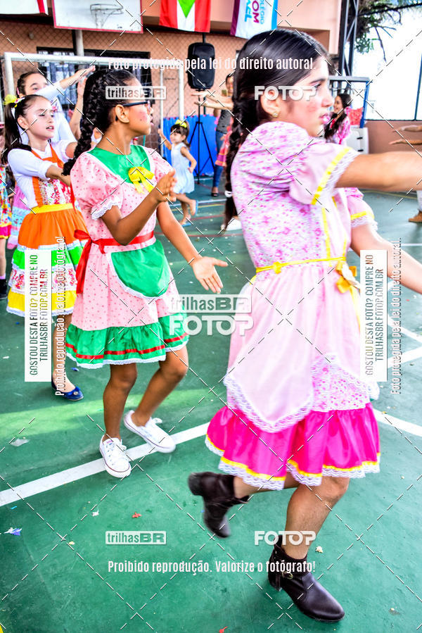 Buy your photos of the eventFesta Junina Colgio Dom Rafael on Fotop
