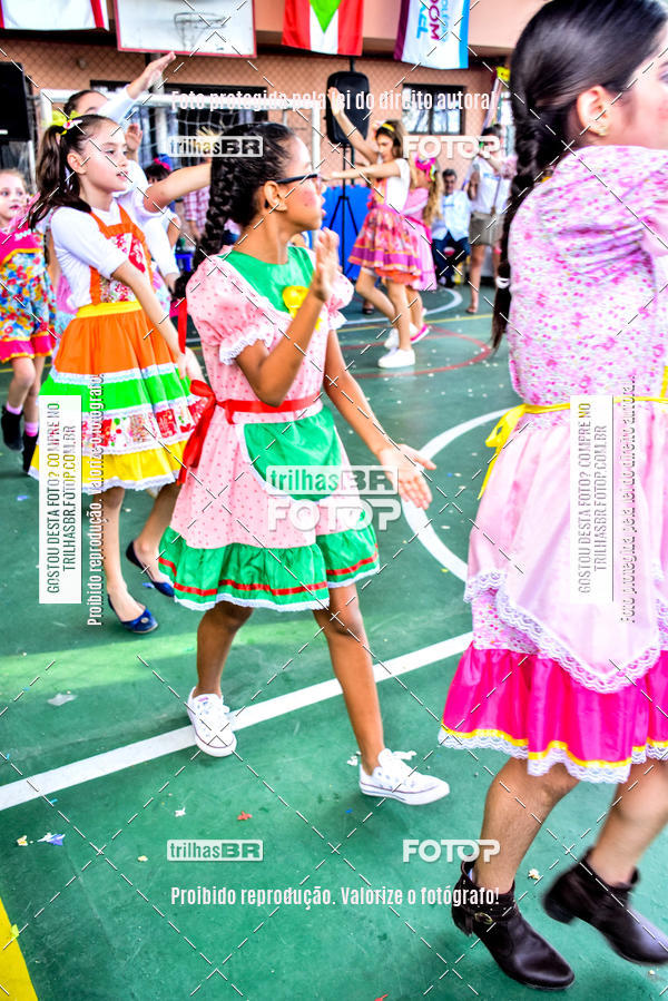 Buy your photos of the eventFesta Junina Colgio Dom Rafael on Fotop