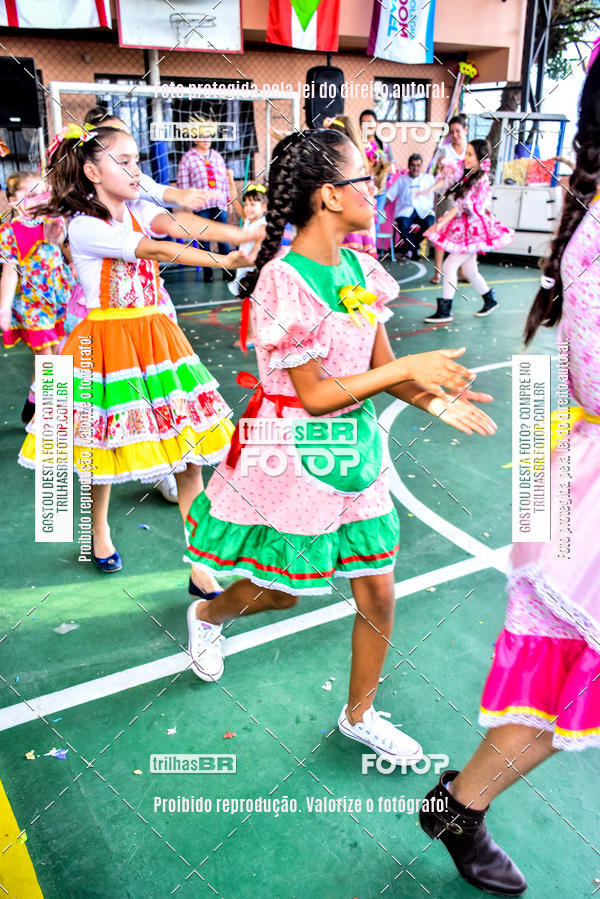 Buy your photos of the eventFesta Junina Colgio Dom Rafael on Fotop