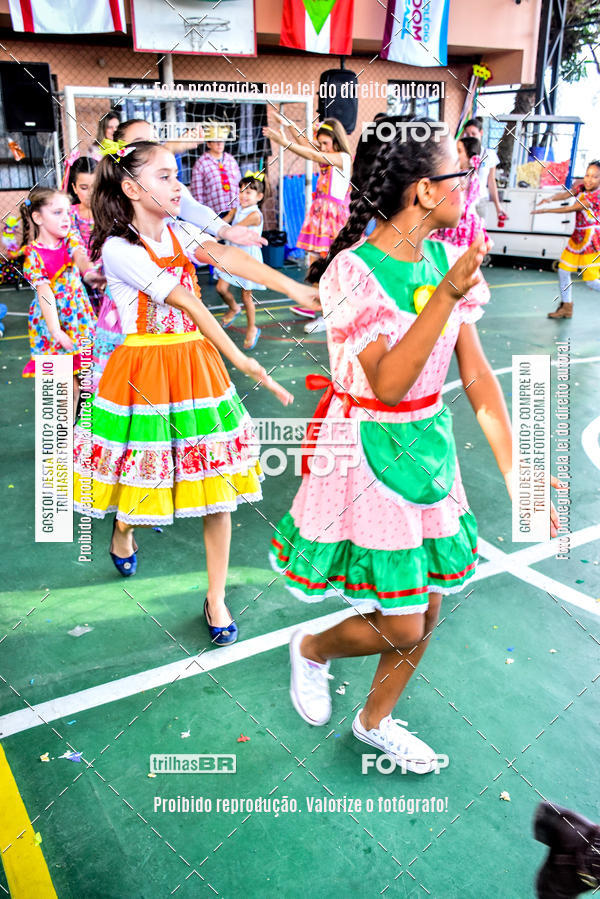 Buy your photos of the eventFesta Junina Colgio Dom Rafael on Fotop