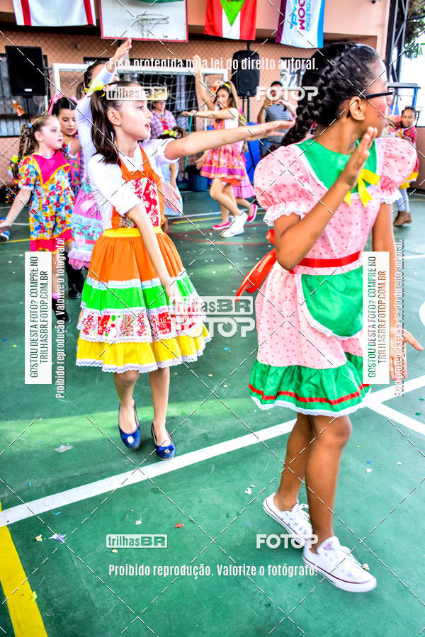 Buy your photos of the eventFesta Junina Colgio Dom Rafael on Fotop