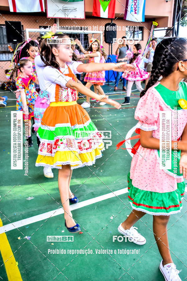 Buy your photos of the eventFesta Junina Colgio Dom Rafael on Fotop