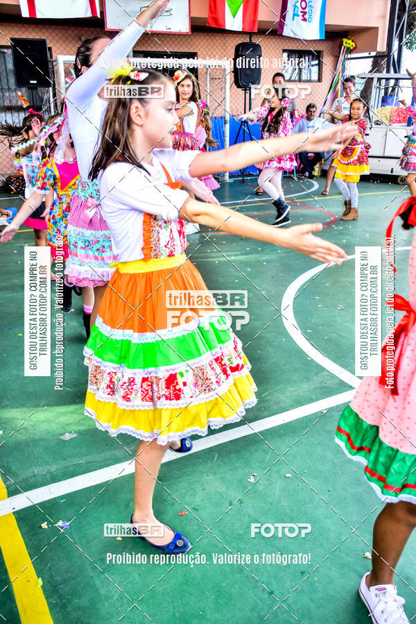 Buy your photos of the eventFesta Junina Colgio Dom Rafael on Fotop