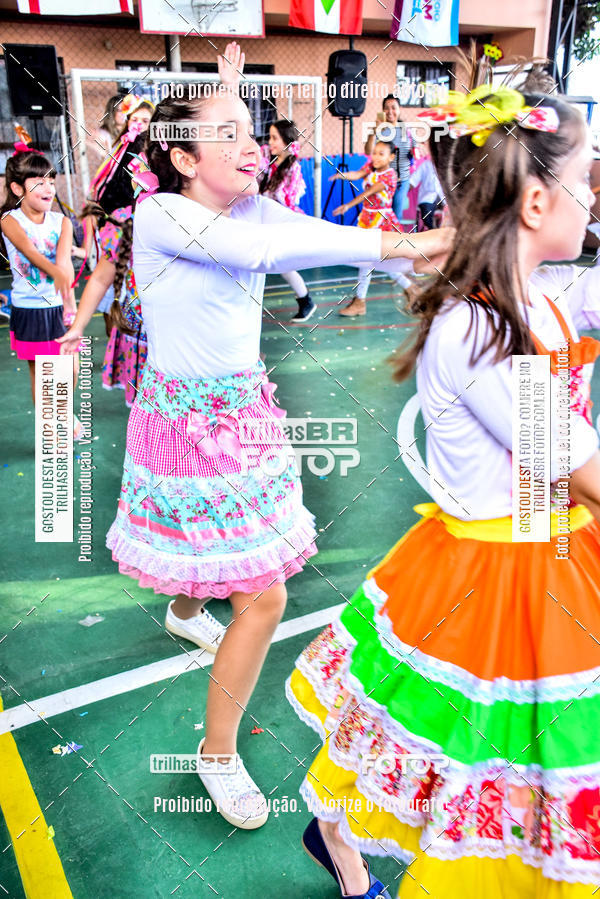 Buy your photos of the eventFesta Junina Colgio Dom Rafael on Fotop