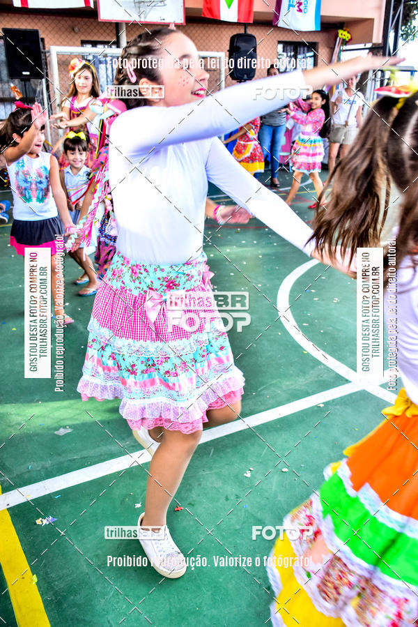 Buy your photos of the eventFesta Junina Colgio Dom Rafael on Fotop