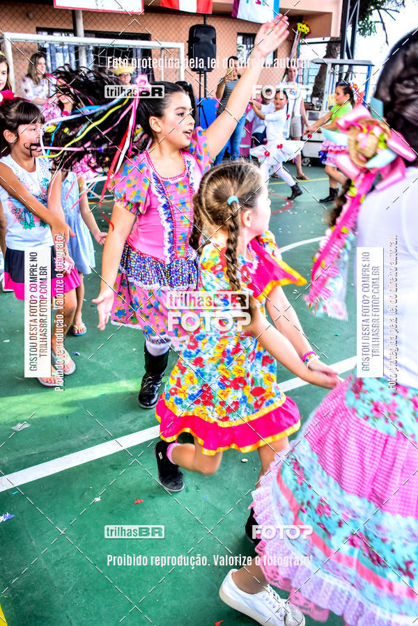 Buy your photos of the eventFesta Junina Colgio Dom Rafael on Fotop