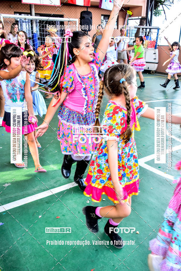 Buy your photos of the eventFesta Junina Colgio Dom Rafael on Fotop