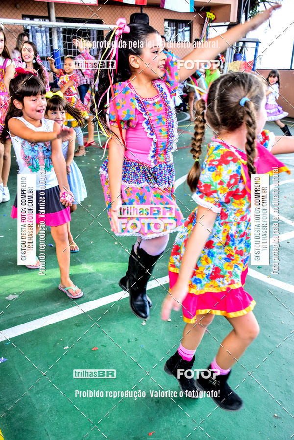 Buy your photos of the eventFesta Junina Colgio Dom Rafael on Fotop