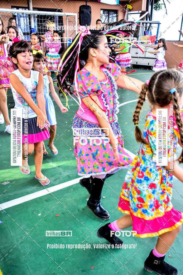 Buy your photos of the eventFesta Junina Colgio Dom Rafael on Fotop