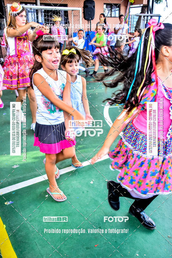 Buy your photos of the eventFesta Junina Colgio Dom Rafael on Fotop
