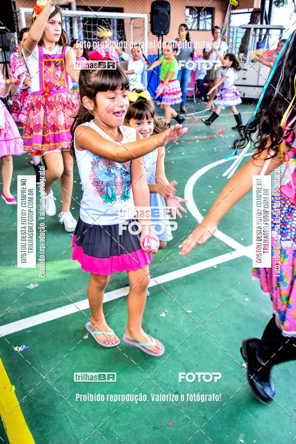 Buy your photos of the eventFesta Junina Colgio Dom Rafael on Fotop