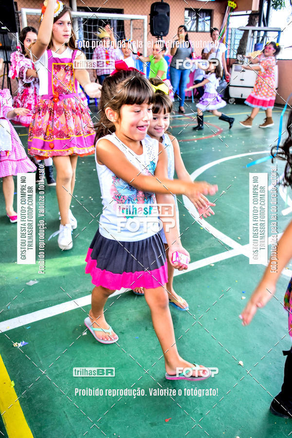 Buy your photos of the eventFesta Junina Colgio Dom Rafael on Fotop
