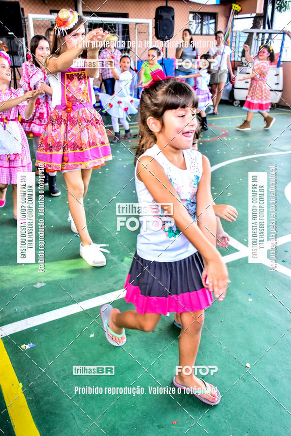 Buy your photos of the eventFesta Junina Colgio Dom Rafael on Fotop