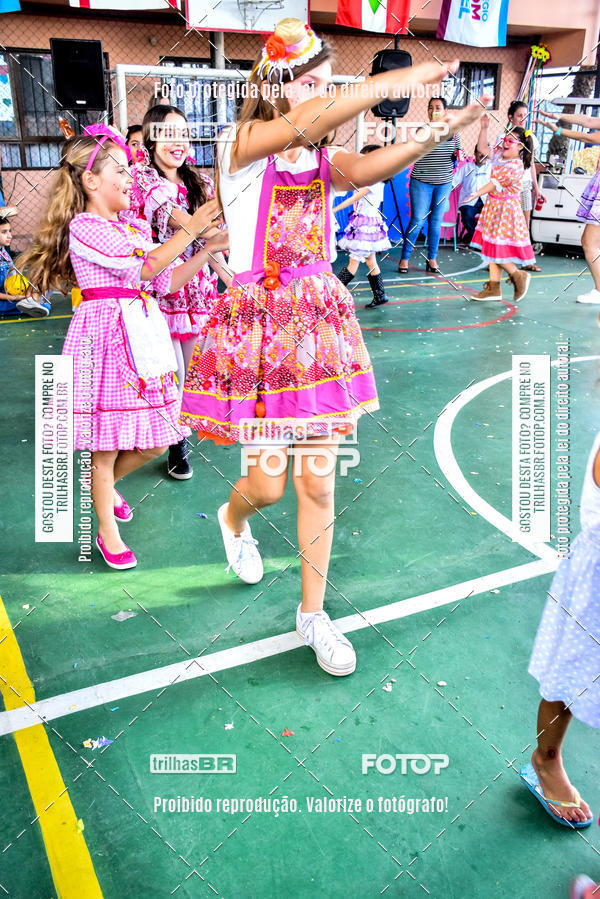 Buy your photos of the eventFesta Junina Colgio Dom Rafael on Fotop