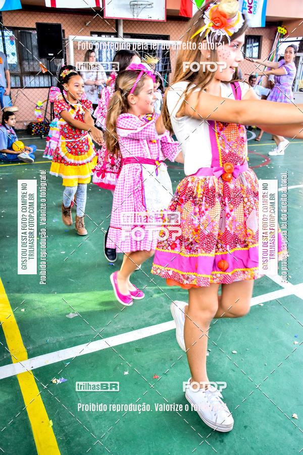 Buy your photos of the eventFesta Junina Colgio Dom Rafael on Fotop