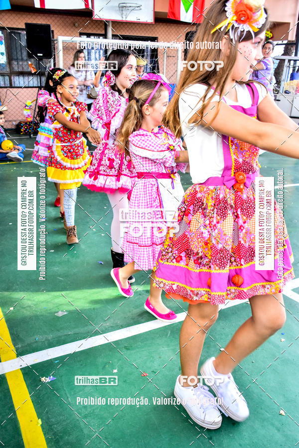 Buy your photos of the eventFesta Junina Colgio Dom Rafael on Fotop