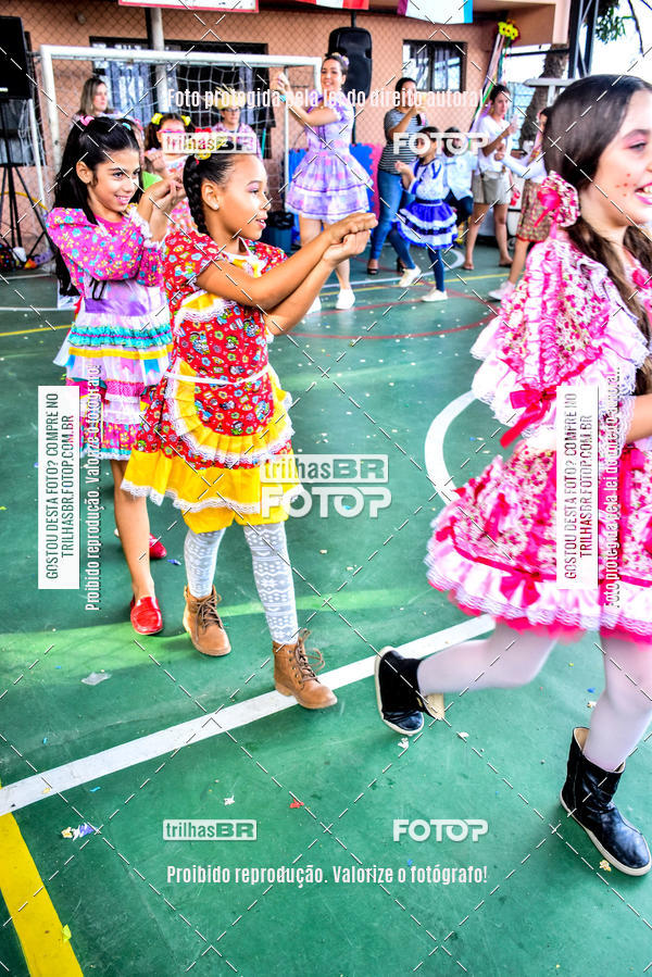 Buy your photos of the eventFesta Junina Colgio Dom Rafael on Fotop