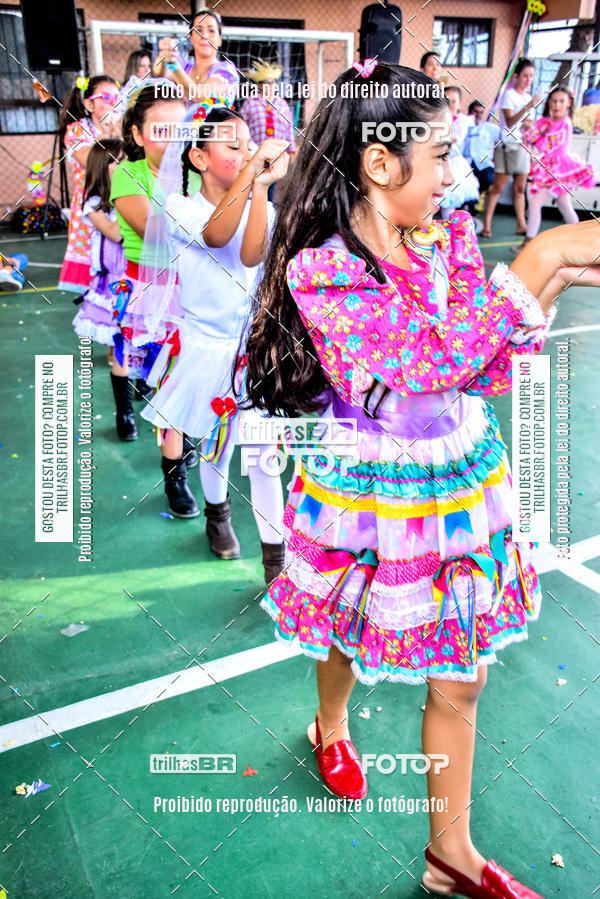 Buy your photos of the eventFesta Junina Colgio Dom Rafael on Fotop