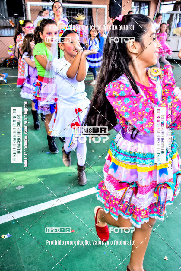 Buy your photos of the eventFesta Junina Colgio Dom Rafael on Fotop